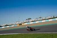 25-to-27th-november-2017;Jerez;event-digital-images;motorbikes;no-limits;peter-wileman-photography;trackday;trackday-digital-images
